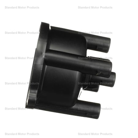 Standard Ignition Cap, Jh-188 JH-188